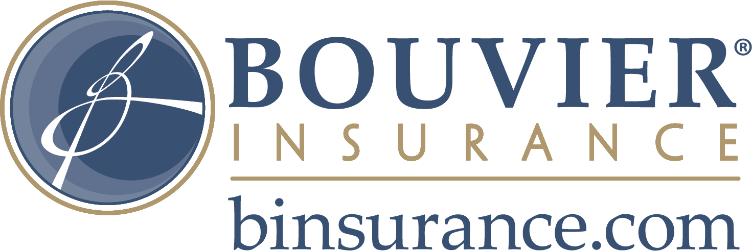 Bouvier Insurance 