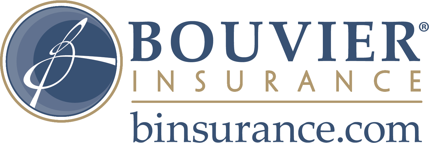Bosch Bouvier Insurance