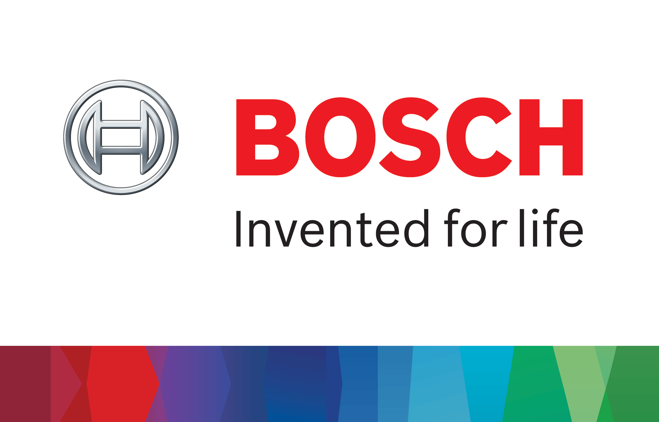 Bosch Bosch