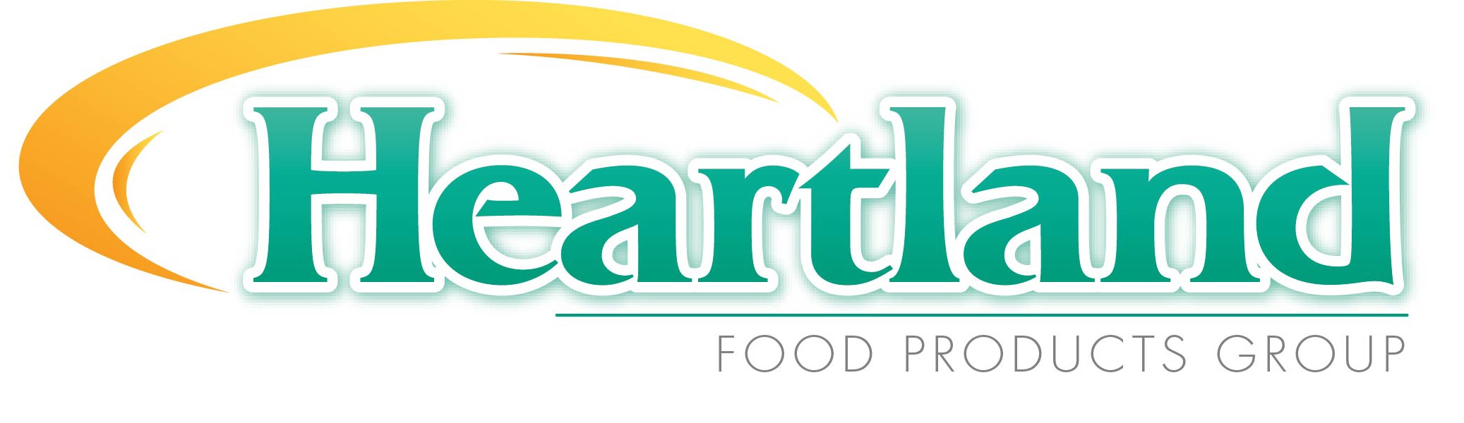 Heartland Food Products Heartland Food Products