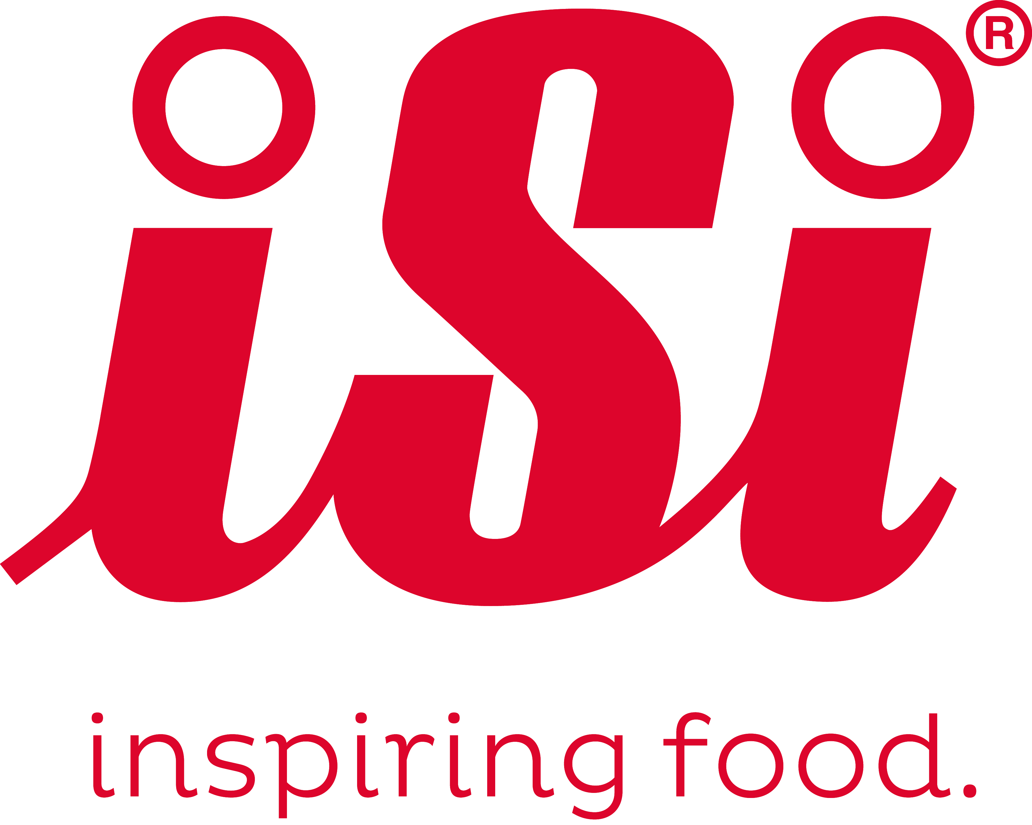iSi Inspiring Food iSi Inspiring Food