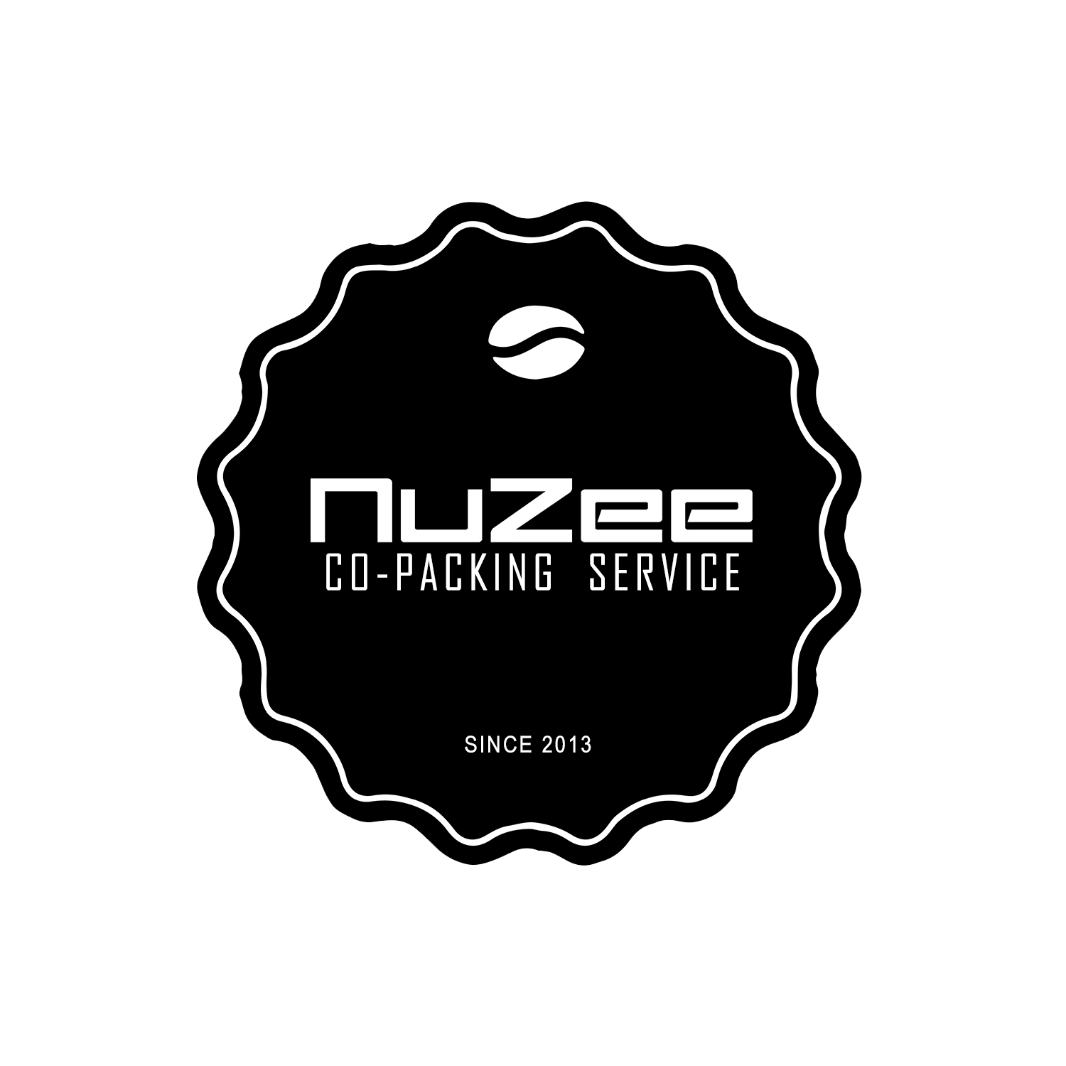 Nuzee, Inc. (Coffee Blenders)