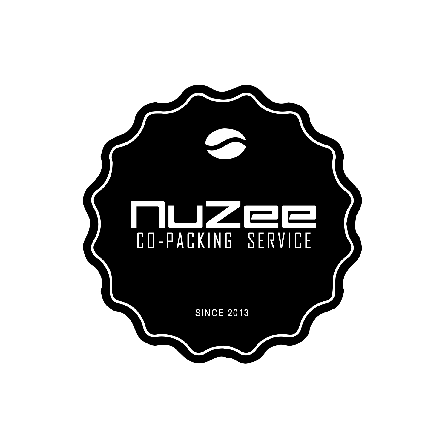 Nuzee, Inc. (Coffee Blenders) Nuzee, Inc. (Coffee Blenders)