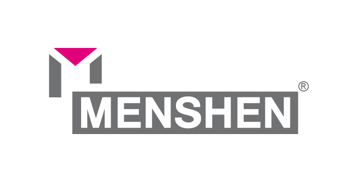 Menshen Menshen