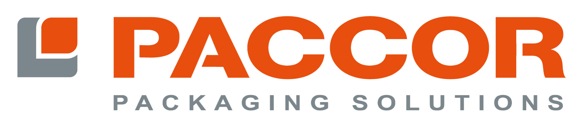 PACCOR NA, Inc. PACCOR NA, Inc.