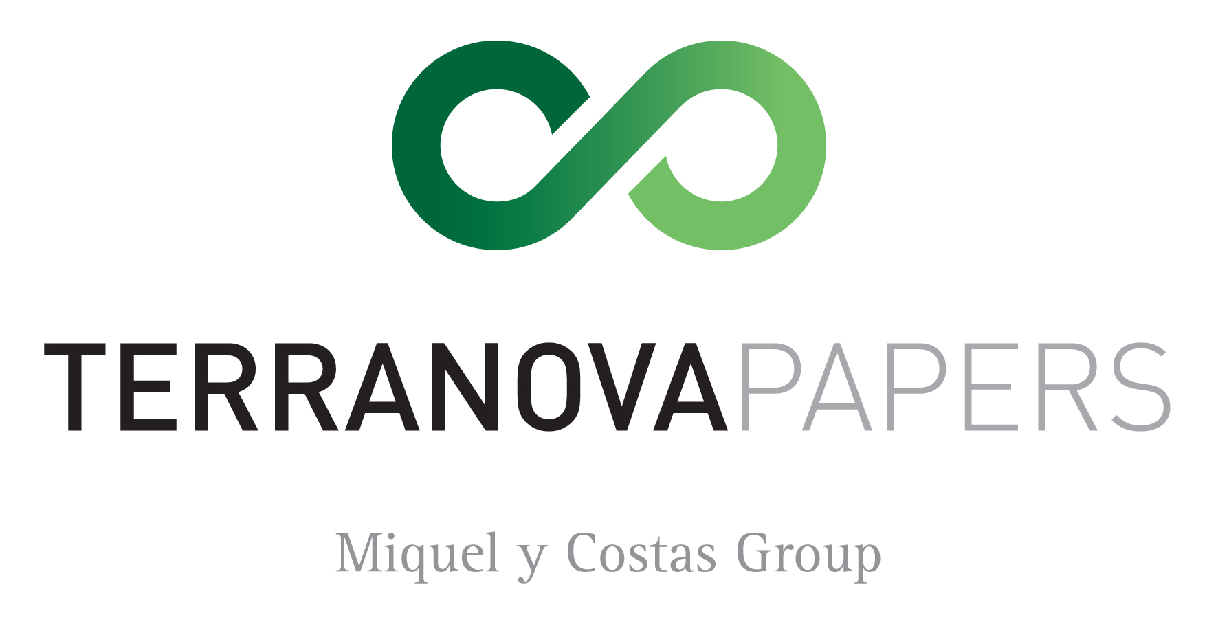 Terranova Papers, S.A./GPI Solution LLC