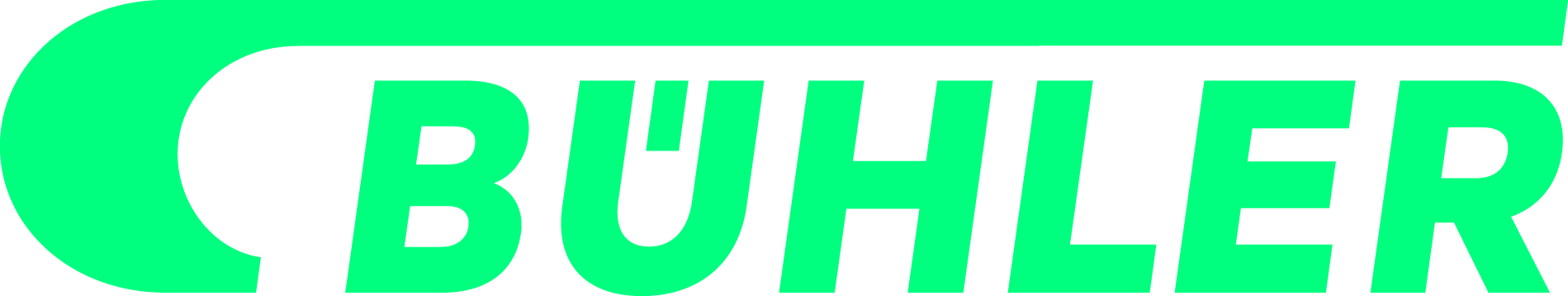 Buhler Buhler