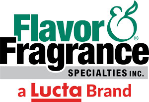 Flavor & Fragrance Specialties