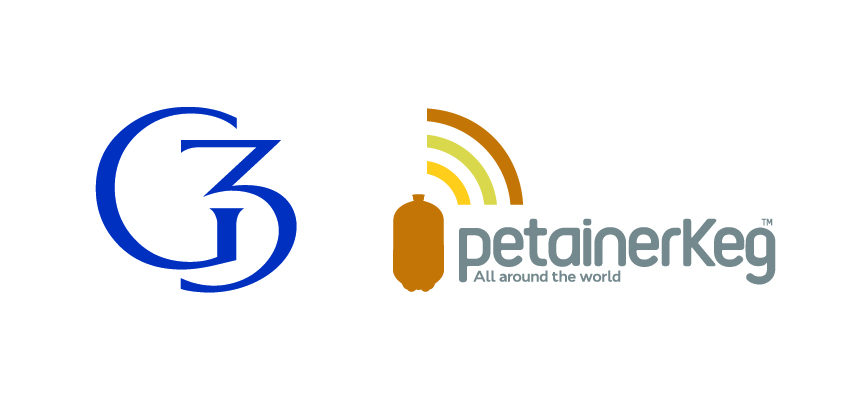 G3_Petainer_sponsor_Logo
