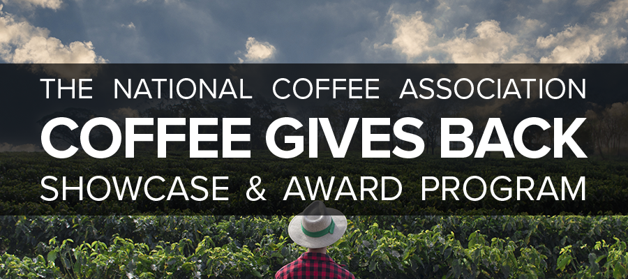 coffeegivesbackaward