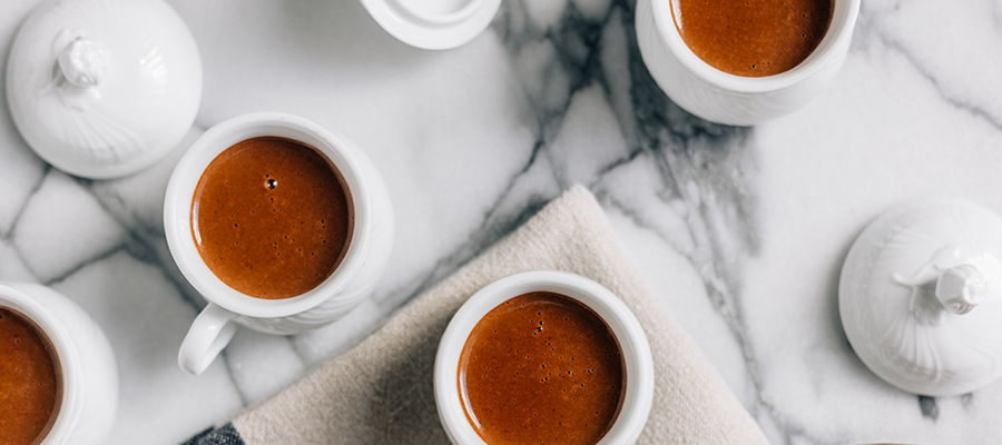 coffee and health headlines