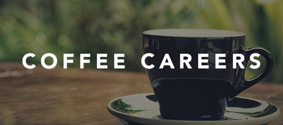 coffee-career-center