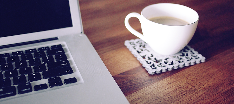 nca-webinars