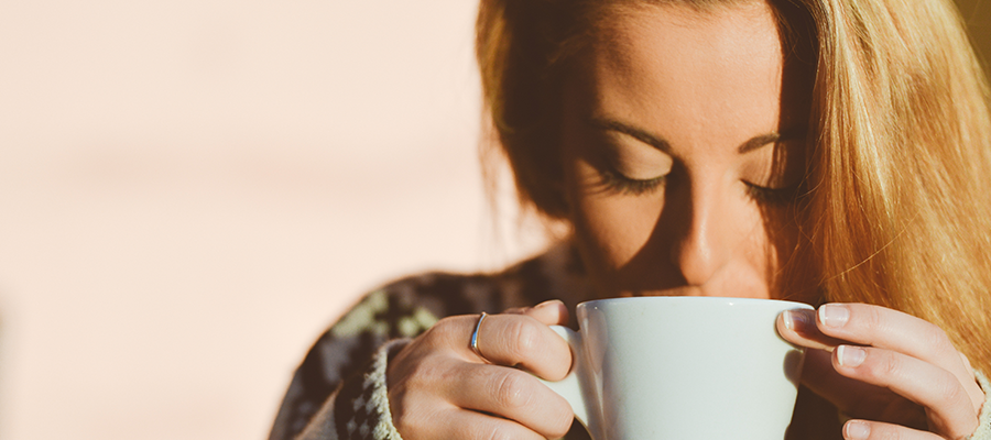 millennial-coffee-consumers