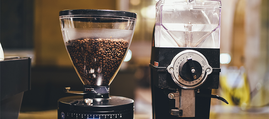 coffee-company