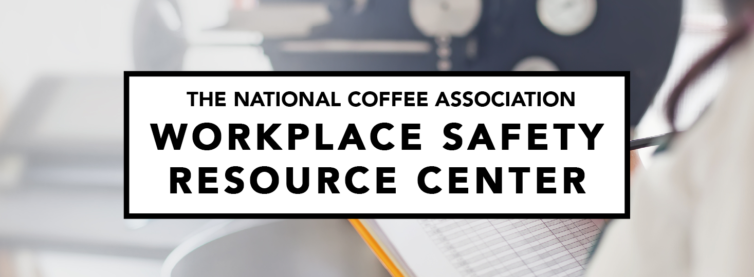 NCA Industrial Hygiene Resources NCA Industrial Hygiene Resources