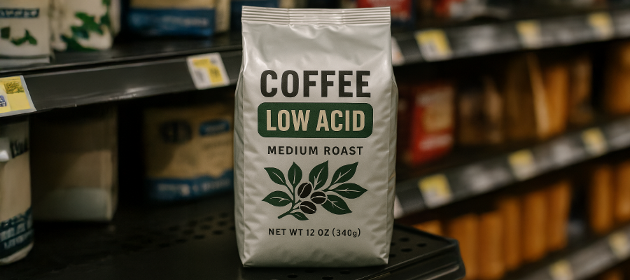 coffee-bag-with-low-acid-label