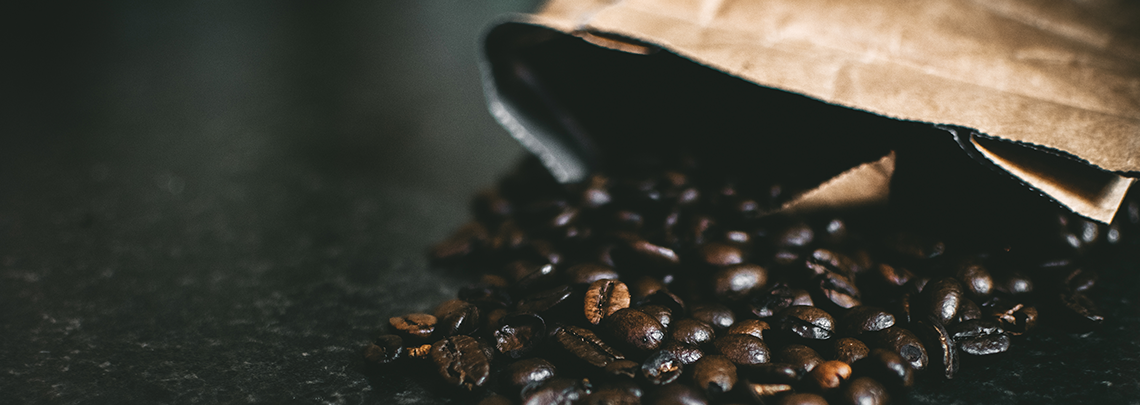 coffee and IARC