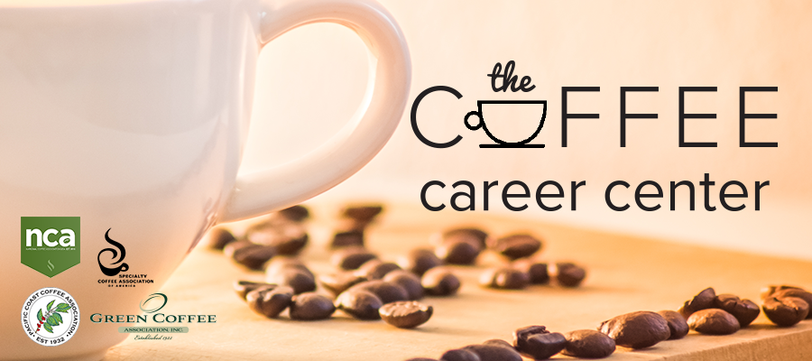 coffee-career-center