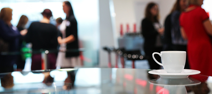 networking-events