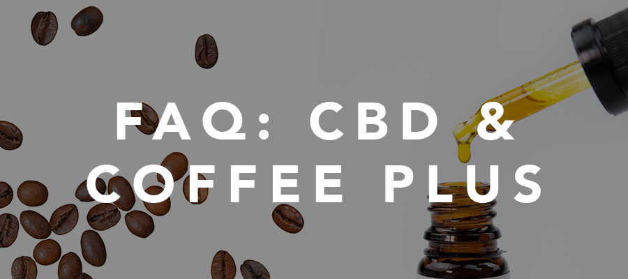 NCA CBD FAQ