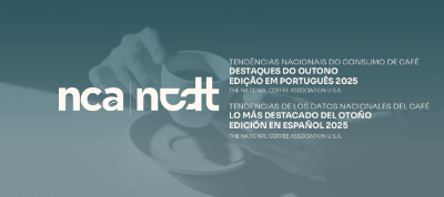 translated NCDT reports cover