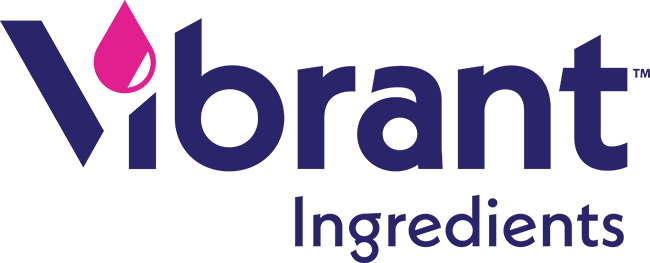 Vibrant Ingredients