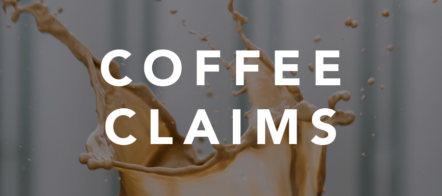 coffee-claims