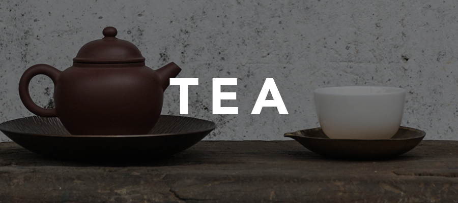 Tea