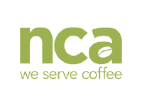 NCA/StudyLogic