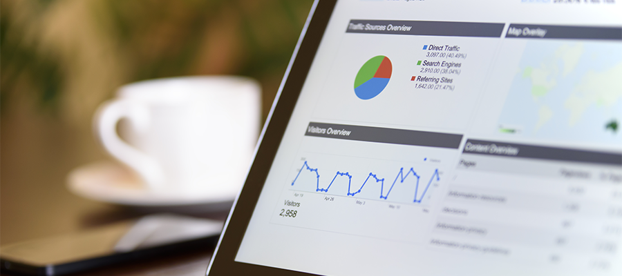 coffee-market-data