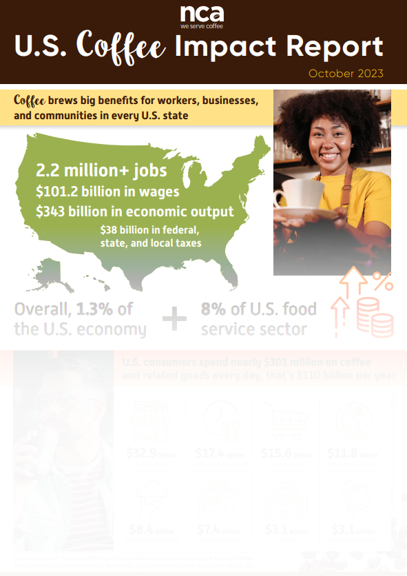economic-impact-infographic