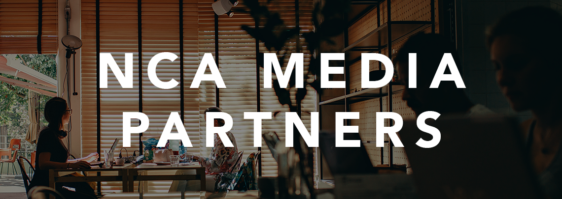 NCA Media Partners
