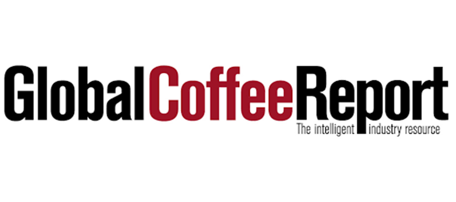 Global Coffee Report