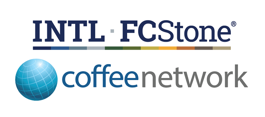 INTL FC Stone Coffee Network