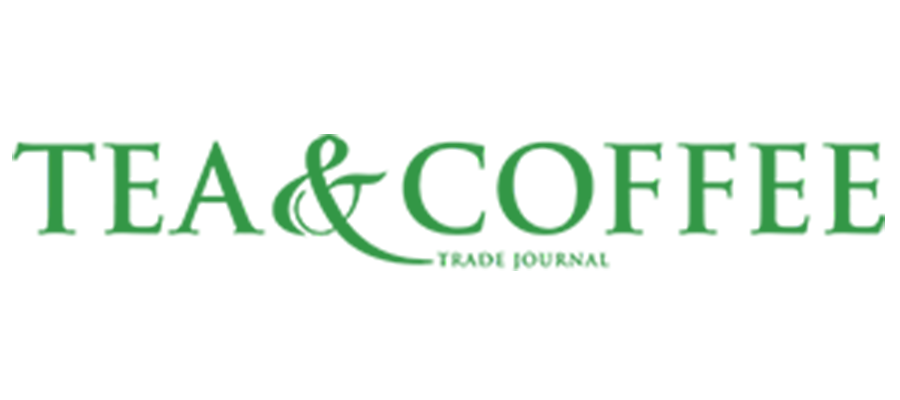 Tea and Coffee Trade Journal