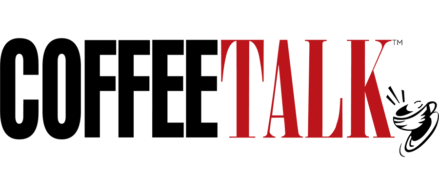 CoffeeTalk