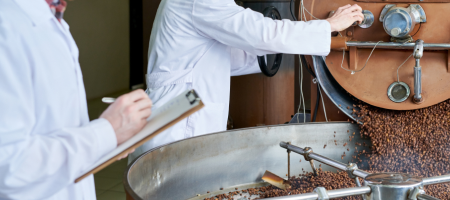 coffee-science
