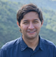 Tomas_Yepes-resize192x198