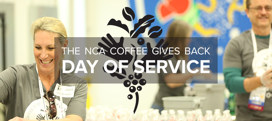 NCA_Web_Med_dayofservice_smile