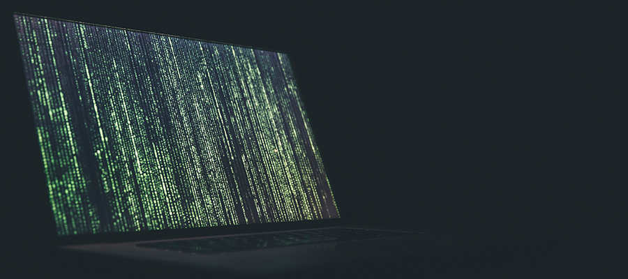 data-breach