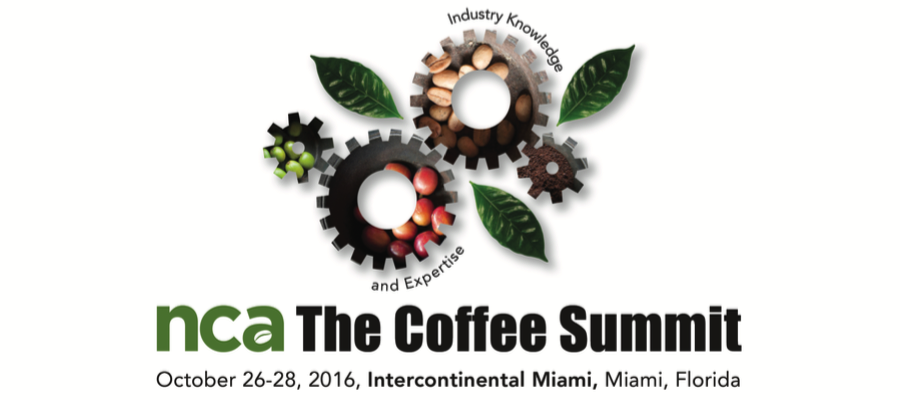 NCA_web_medium_summit_temp
