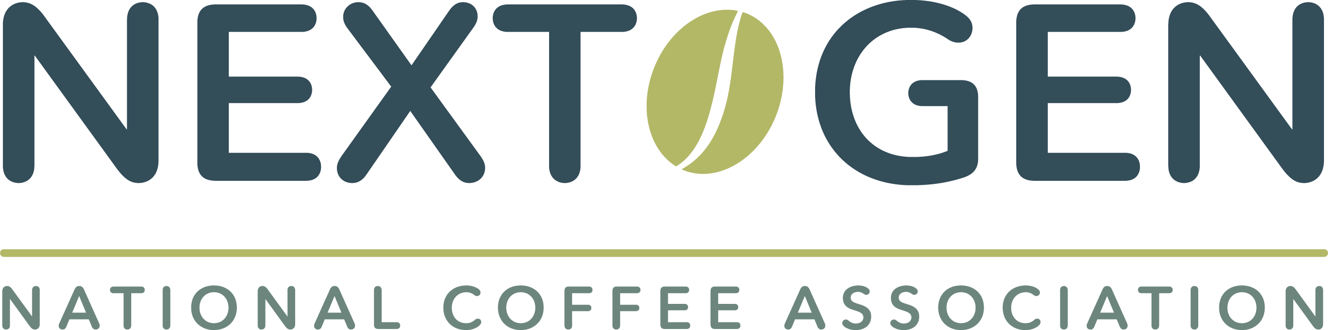 NexGen_Logo_Horiz