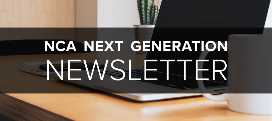 NextGenNewsletter