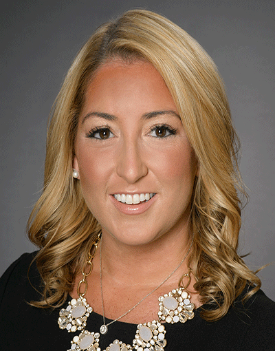 Lindsey Irvin Lindsey Irvin