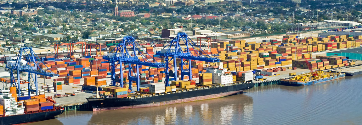 Port-of-New-Orleans-1140x400
