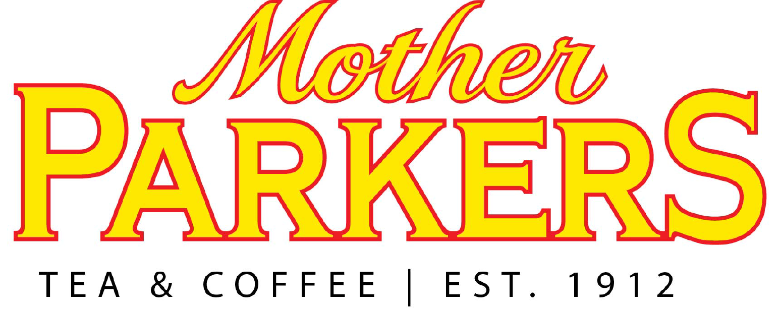 Mother Parkers Tea and Coffee