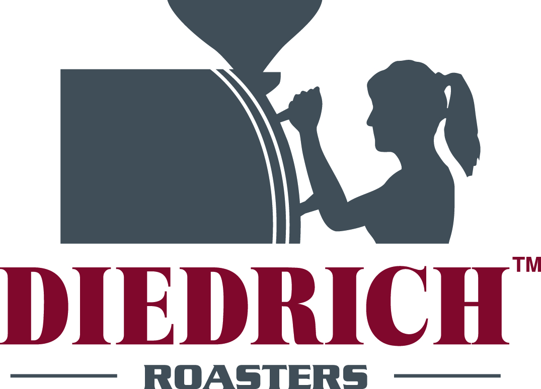 Diedrich Roasters