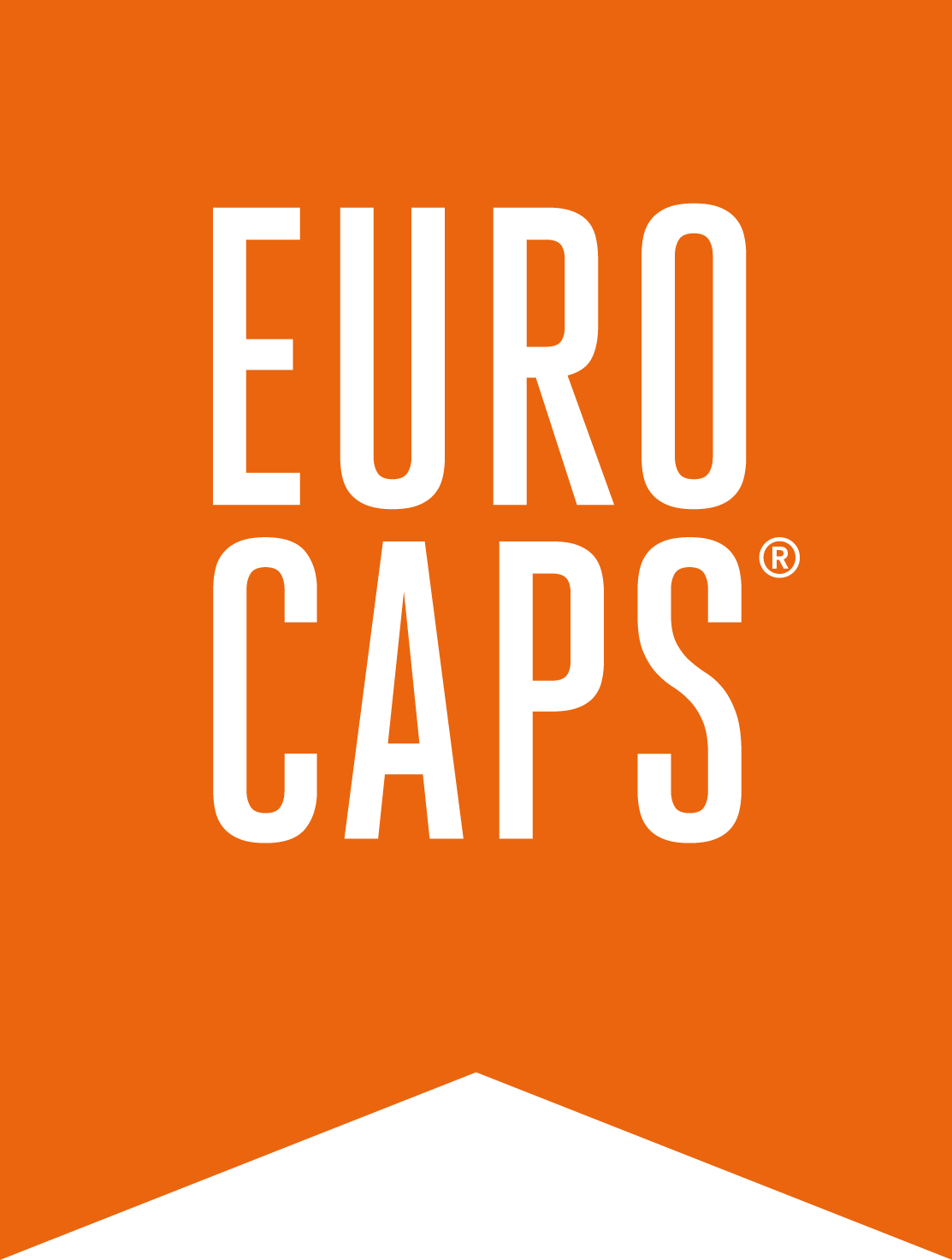 euro-caps-logo