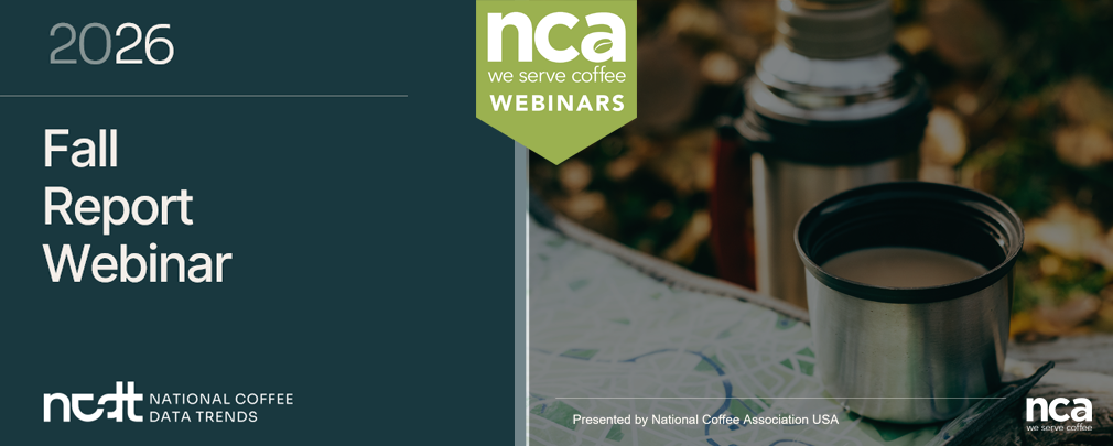 Fall 2026 NCDT Webinar Banner